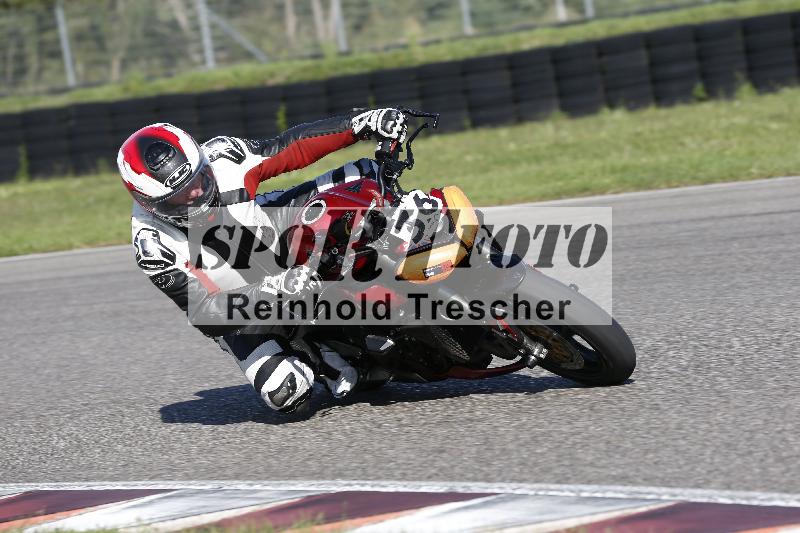 /55 20.09.2025 Speer Racing ADR/Gruppe rot/36